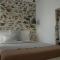 Kalypso House