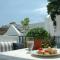 Kalypso House