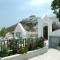 Kalypso House