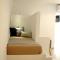Kalypso House