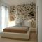Kalypso House