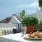 Kalypso House