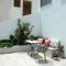 Kalypso House