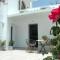 Kalypso House