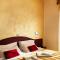 Hotel Vittoria