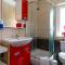 Apartment Medved