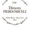 Dimora PierDomiCeli