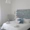 Blue Bay Suite & Spa