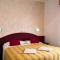 Hotel Vittoria - Nuova Gestione