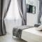 NEW MOON LUXURY APARTMENT - Ostie