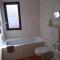 Hotel Garni Alpenruh-Micheluzzi
