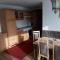 Hotel Garni Alpenruh-Micheluzzi