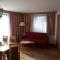Hotel Garni Alpenruh-Micheluzzi