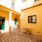 Foto: HUB 1878 Faro Hostel 53/113