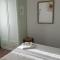 B&B Guest House Il Porto Vecchio