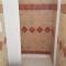 B&B Guest House Il Porto Vecchio