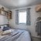 Le Clos des Genets