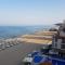Apartment with Sea View in Obzor Beach