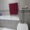 Clarens Mountain Sage Holiday House