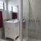 Clarens Mountain Sage Holiday House