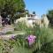Lou Garbin photo 20