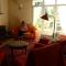 Ricouch, chambre d'hôtes et permaculture - Momuy