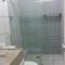 Apartamento em Resort