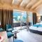 Wellness Hotel Gran Risa***S