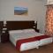 Foto: Hostal Al-Andalus 101/117