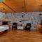 Holiday home Duje