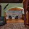 Holiday home Duje
