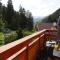 Sportapart Schweighofer Ski-in & Ski-out