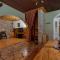 Holiday home Duje