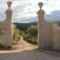 Quinta de Fiães Quinta de Fiães