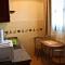 Spirit Apartman