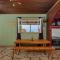 Holiday home Duje