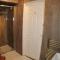 Eastwatch guesthouse