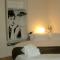 Hotel Coppe Trieste - Boutique Hotel