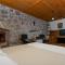 Holiday home Duje