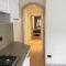 Residence Cima Tosa