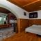 Holiday home Duje
