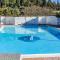 Sariza Spring Hotel