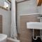 Holiday home Duje
