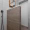 Holiday home Duje