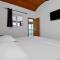 Holiday home Duje