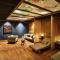 ERMITAGE Wellness- & Spa-Hotel