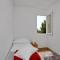 Villa Mili Exclusive