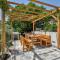 Villa Mili Exclusive