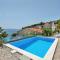 Villa Mili Exclusive