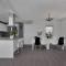 Villa Mili Exclusive